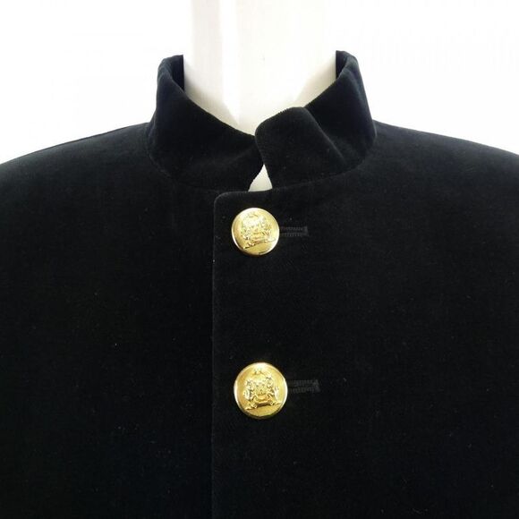 Celine 2v81b226d Jacket - Picture 5 of 6